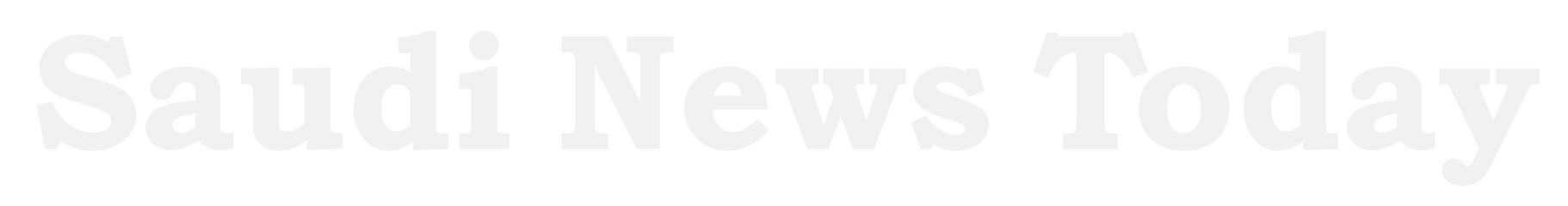 KSA News Today