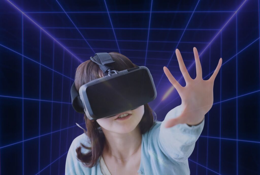Saudi Arabia’s Gaming Boom Needs an IP Backbone — SAIP’s New Report Shows Why
