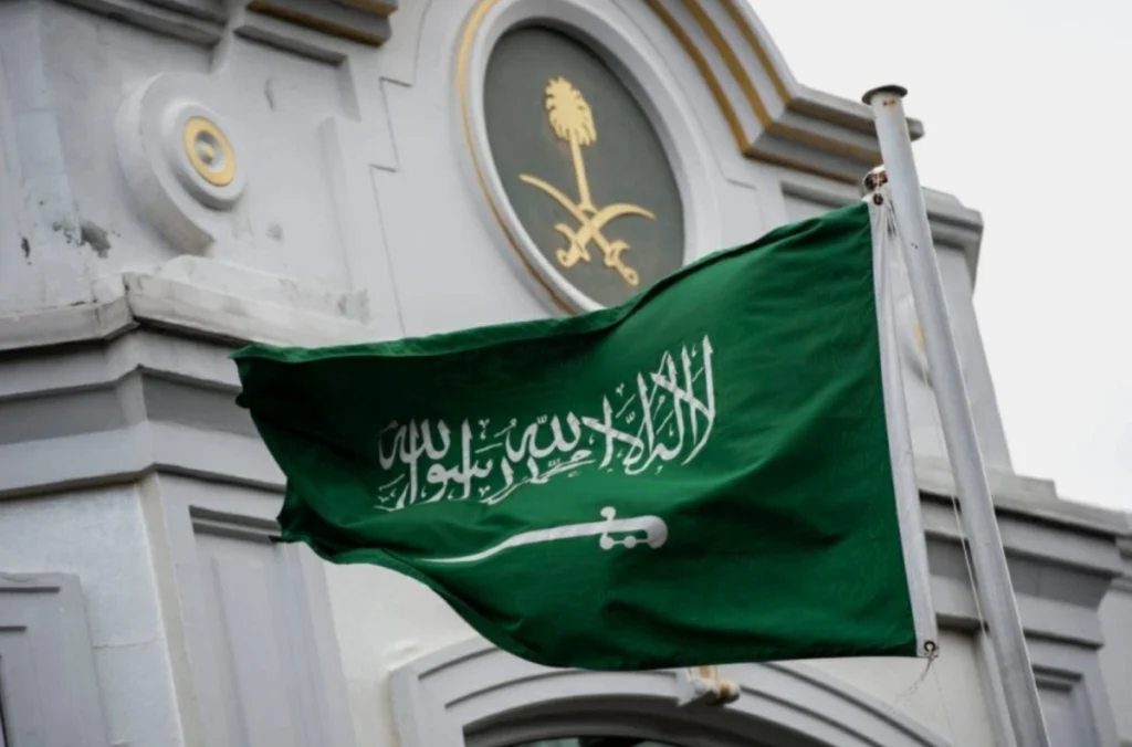Saudi Arabia provides $3.21 billion in aid to Sudan through 359 projects