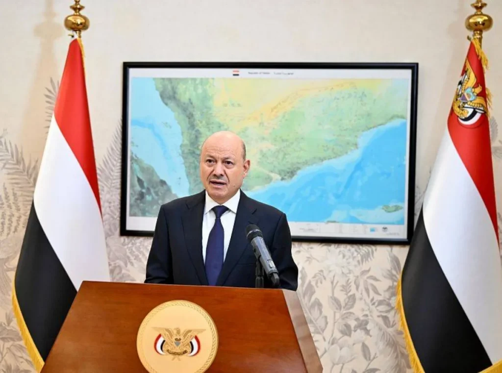 Yemen to resume oil exports after nearly three-year suspension