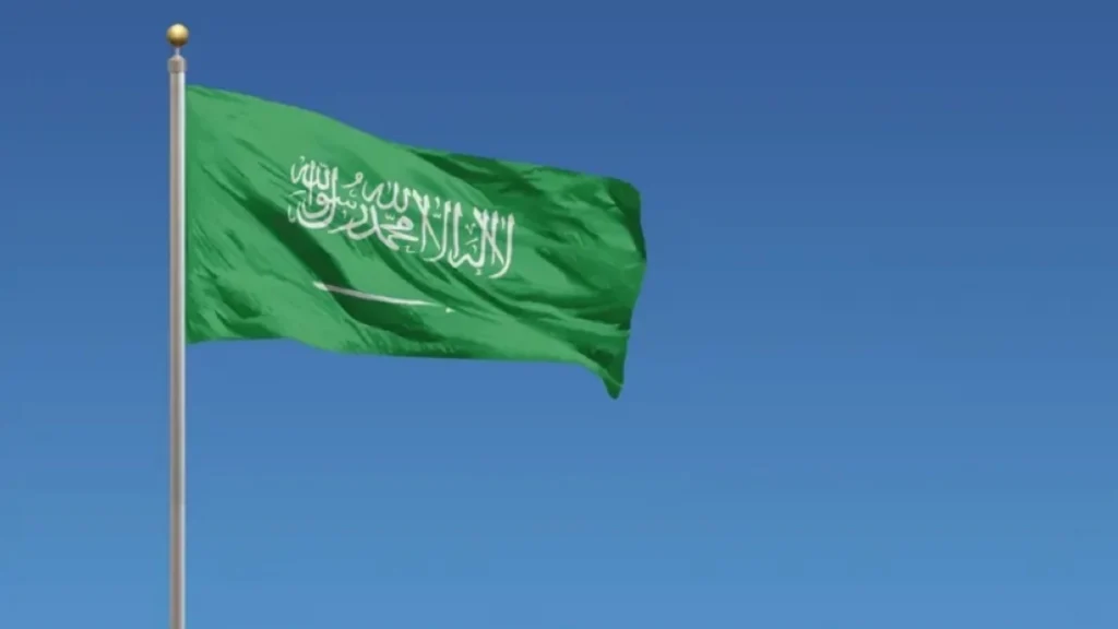 GCC, Arab states condemn Houthi allegations against Saudi Arabia