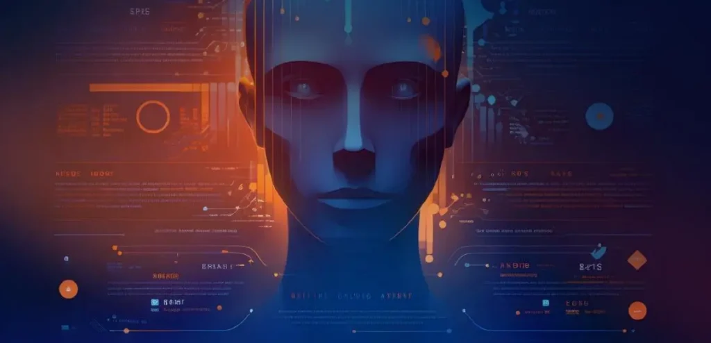 SDAIA issues AI bias reference guide with over 100 bias types