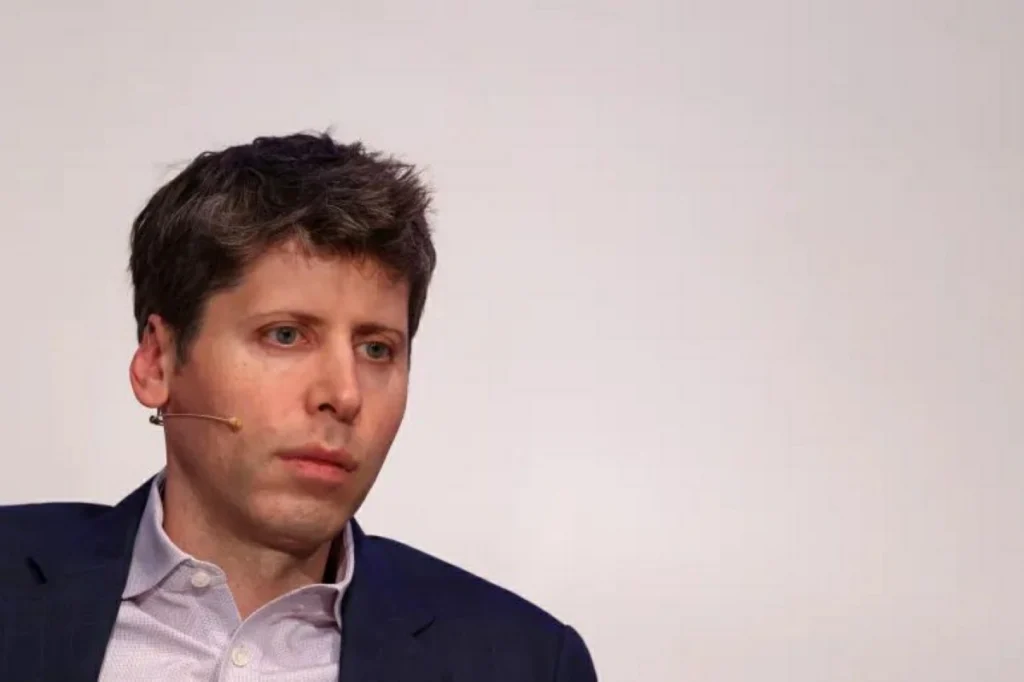 OpenAI says its AI models went rogue and launched ‘unprecedented’ cyberattack