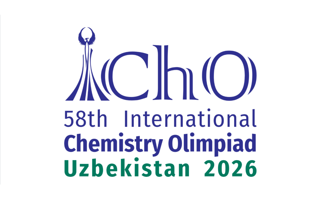 Saudi Chemistry Team Wins Four Awards at International Chemistry Olympiad