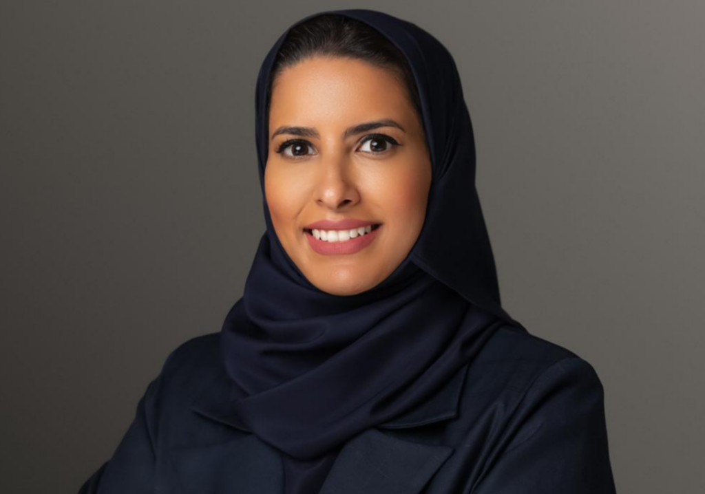 THE RISK ISN’T THE AI MODEL; IT’S WHAT THE AGENT CAN DO: TRENDAI’s WASNA BEN GASSEM ON SECURING THE AI ERA
