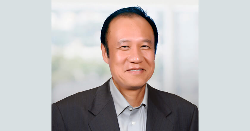 Intel and Fortinet partner to strengthen cybersecurity and supply chain resilience