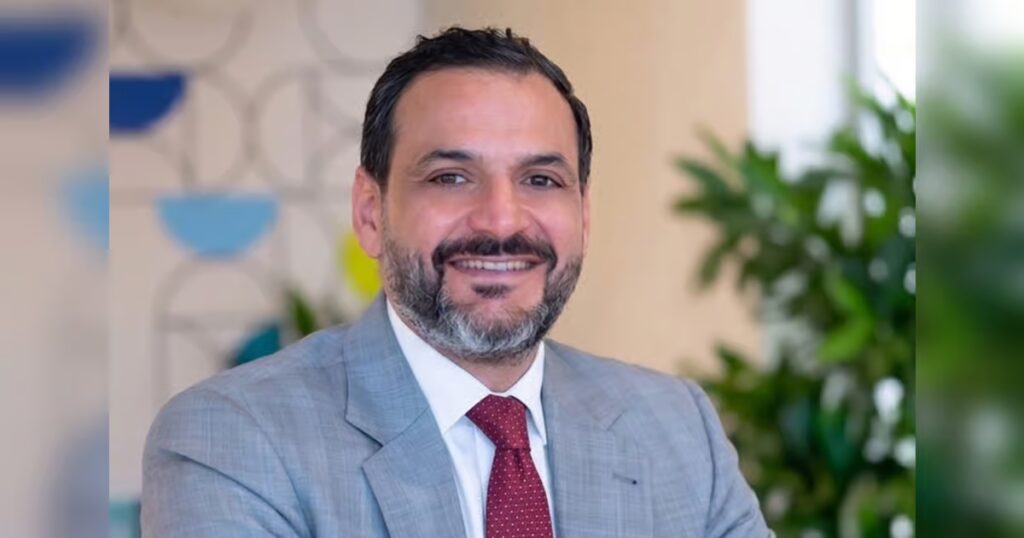 American Hospital Dubai earns historic recognition for its medical education work in the UAE