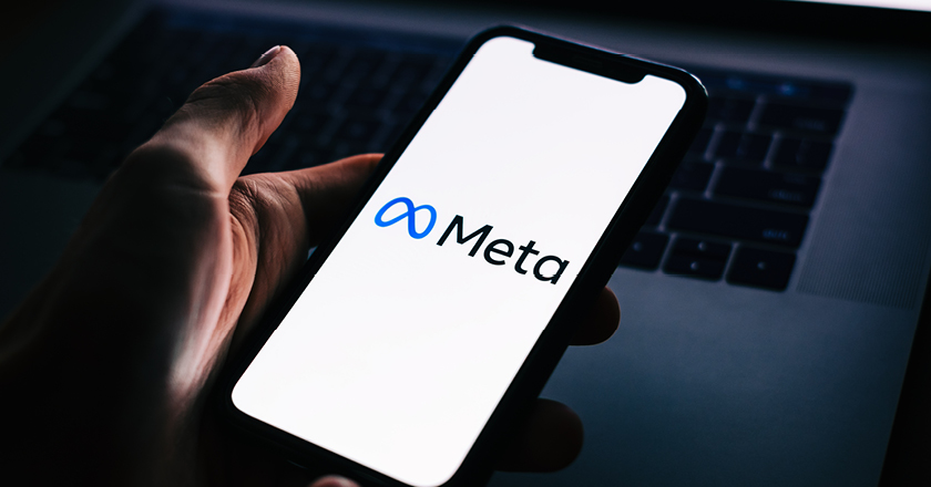 Meta accelerates infrastructure commitments | TahawulTech.com