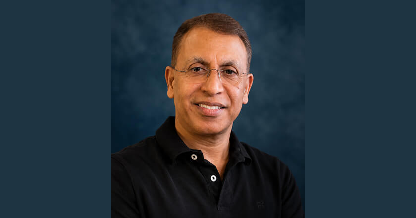 Resilience is new measure of cyber defense, says LMNTRIX regional VP for META