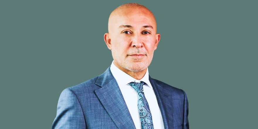 First Iraqi Bank builds Iraq’s digital finance future with seamless consumer experience