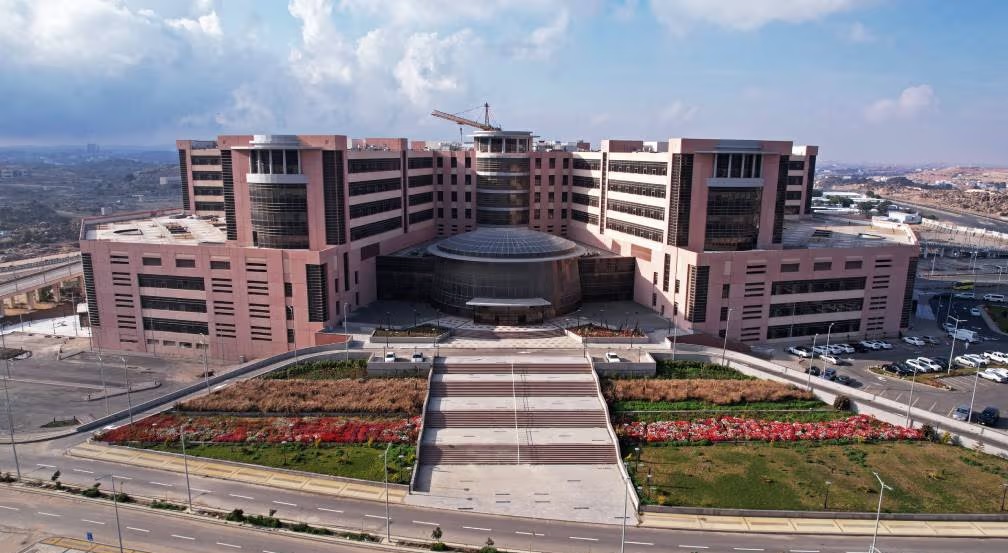 King Khalid University Launches Second Phase of Community Initiatives Project