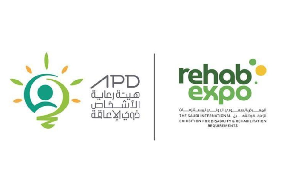 APD Strategic Partner of Rehab Expo