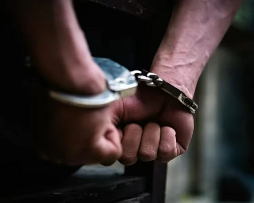 Indonesia arrests second Malaysian in days for drug smuggling