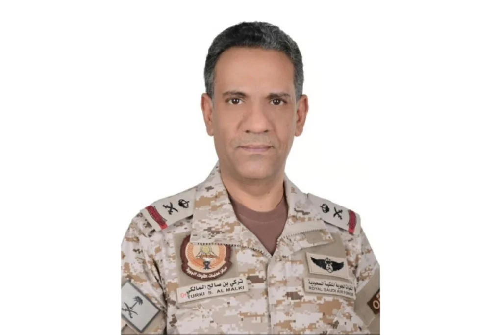 11 civilians injured in Houthi attacks on Najran