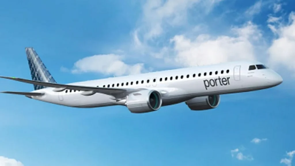 Airline crew aborts flight after child refuses to buckle up