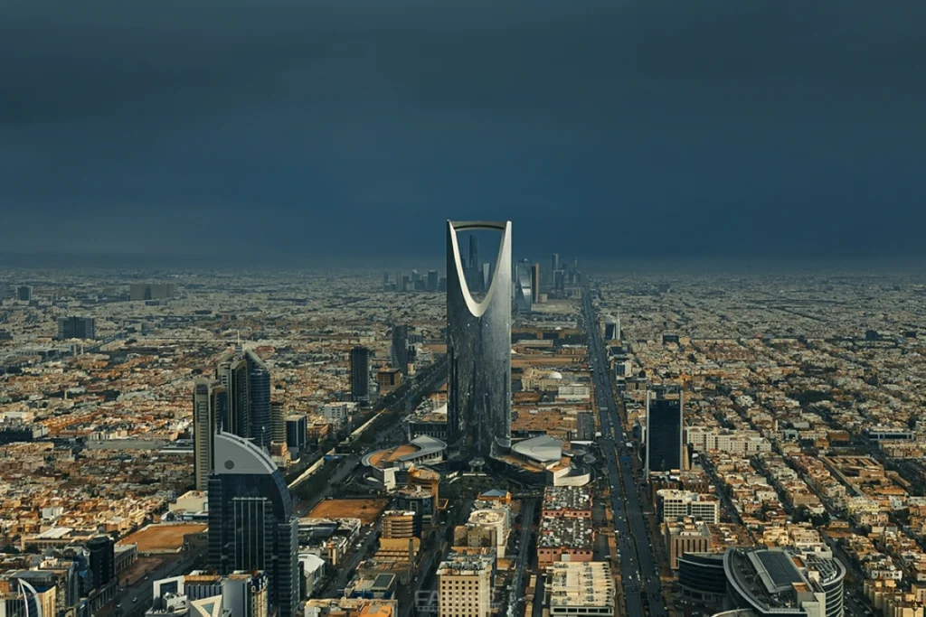 Saudi PPI rises 8.5% in June as manufacturing prices climb 9%