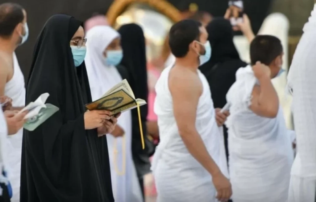 Tourism Ministry updates Hajj season accommodation regulations and standards to enhance service quality
