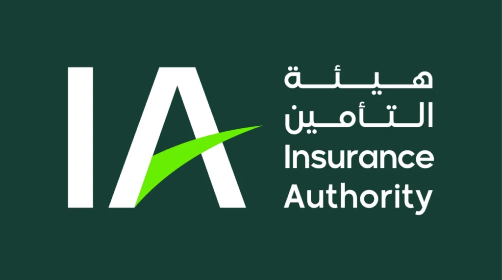 Insurance Authority announces health insurance product without pre-approvals for outpatient services