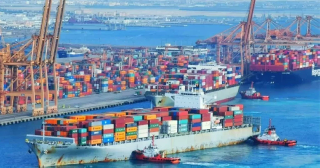 GAFT launches anti-dumping investigation into cardboard imports from India, China