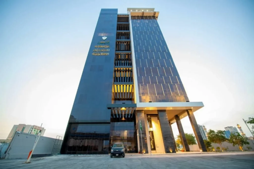 Makkah administrative court overturns university’s two-semester suspension of a student