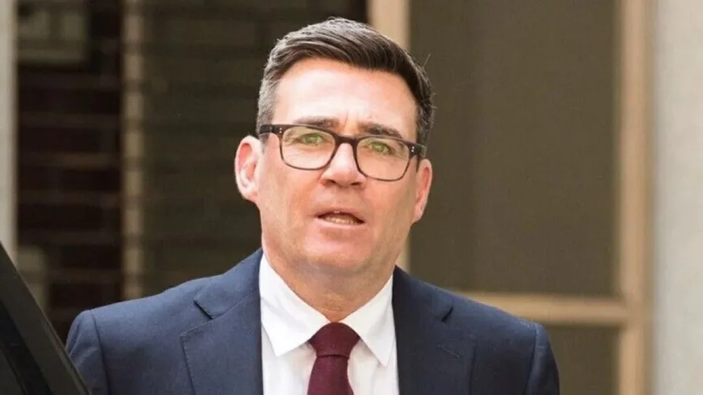 UK has billions in contracts with companies tied to Israeli settlements in West Bank