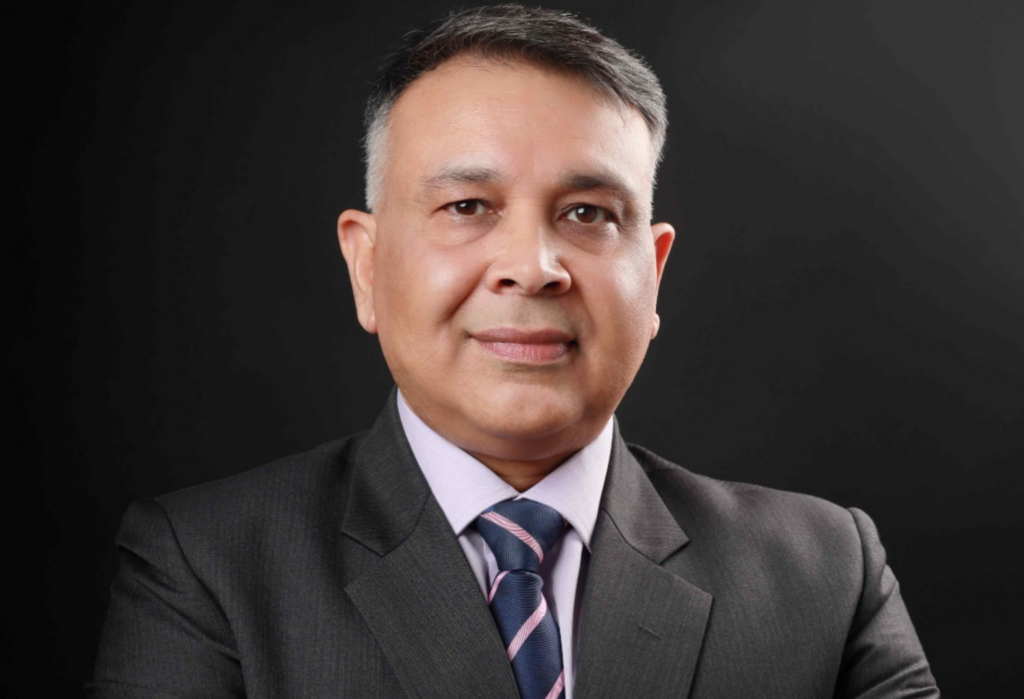 IFS Brings Industrial AI From Experimentation to Execution at LEAP 2026