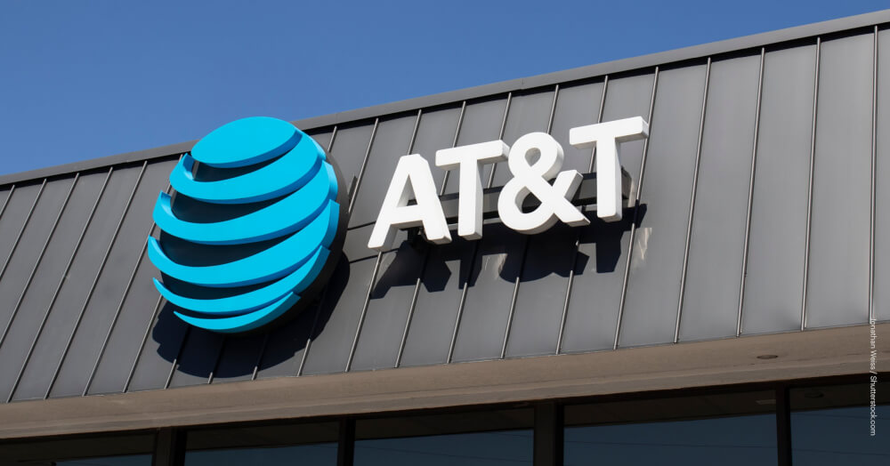 AT&T outlines managed-cloud video product