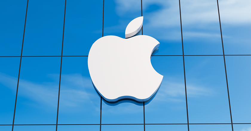 Apple elaborates on leasing programme