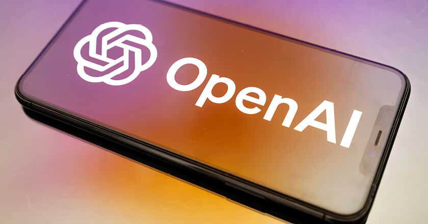 OpenAI enhances ChatGPT safety for teens
