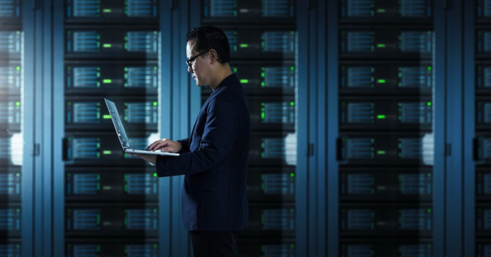 Cisco outlines three foundations for enterprise AI at scale