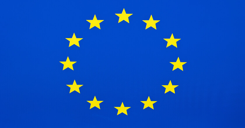 Apple overhauls dev terms for EU apps