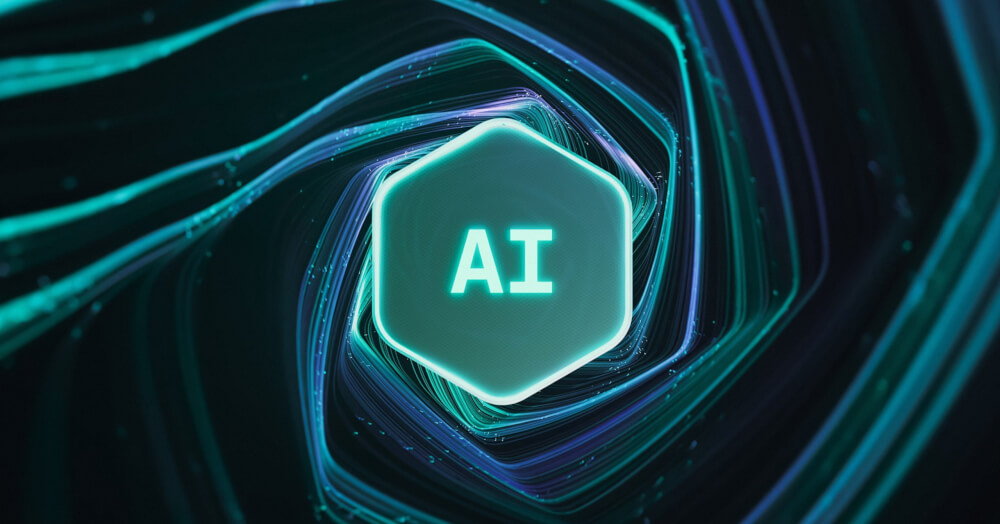 Gen Z knows AI better than other generations — and increasingly treats it as a friend