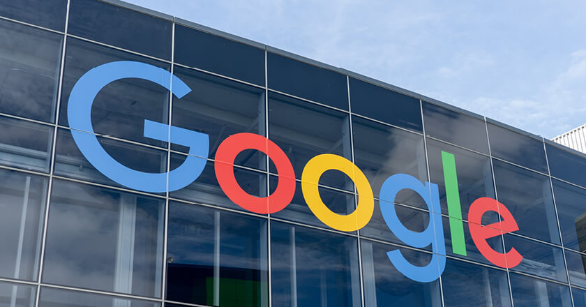 Google introduces an AI watermark toggle
