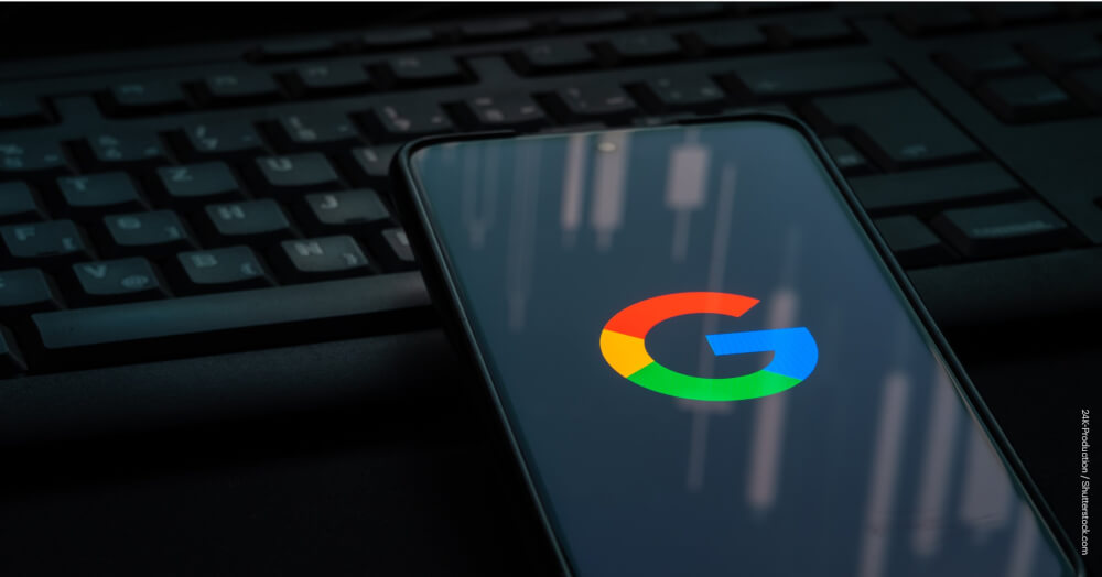 Google debuts flagship Pixel 11 series