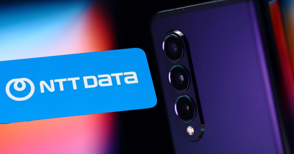 NTT and Samsung validate AI-RAN tech