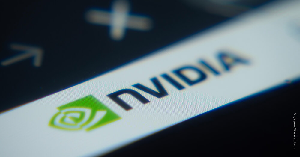 Nvidia and Zayo collaborate on network capacity