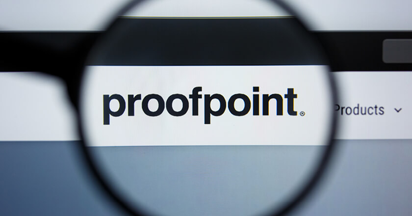Proofpoint and IBM X-Force support Operation Endgame disruptions