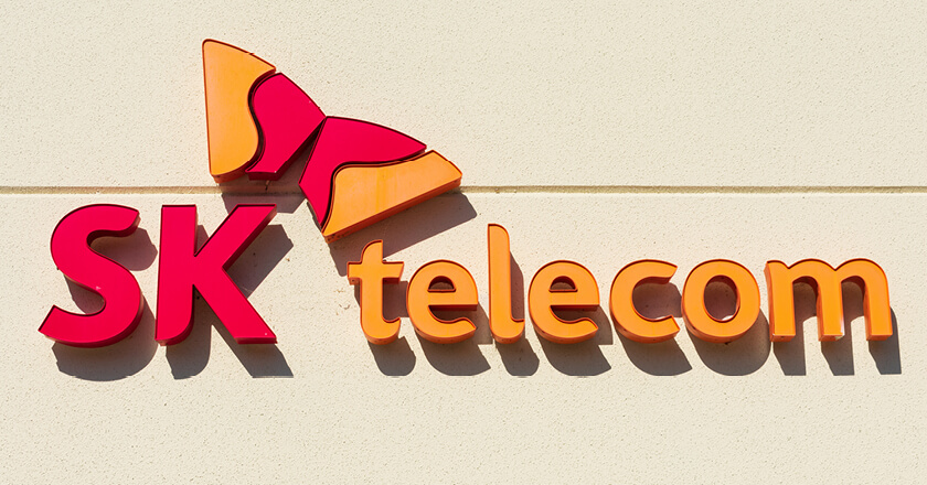 SKT sunsets 3G services | TahawulTech.com