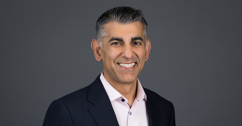 Proofpoint introduces Active Exploits Protection