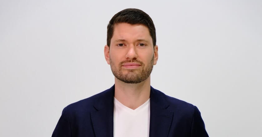 Is financial security keeping pace with AI-driven fraud?