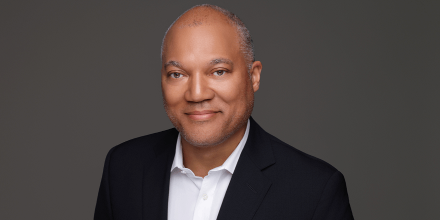 Jodel builds authentic digital communities through hyperlocal connection, engagement