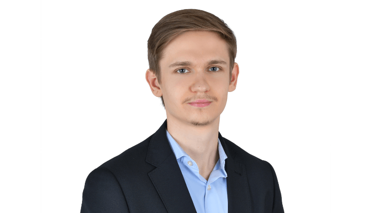 Deepfake scams don’t need to look real, they need to feel urgent, says Cyronel CEO