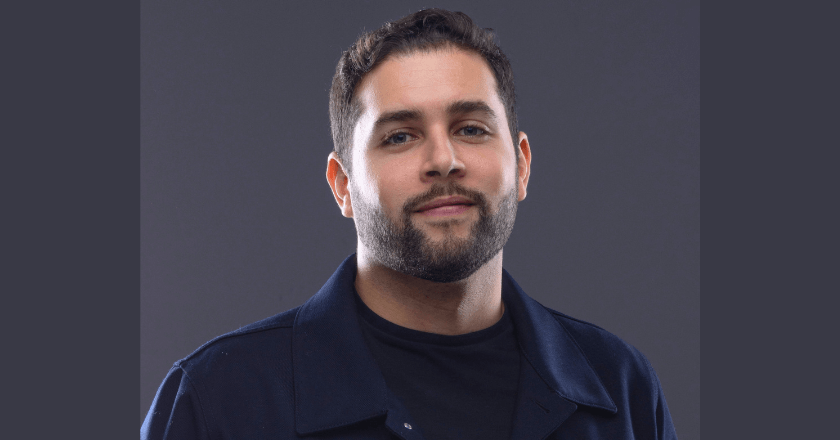 OpenAI targets AI-native enterprise growth in UAE with local data, inference residency