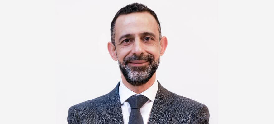 ME leads global AI adoption as firms turn investment into productivity gains: Autodesk