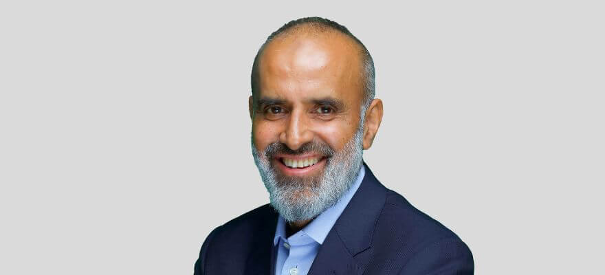 Kyndryl launches Agentic Modernisation services-as-software powered by AI