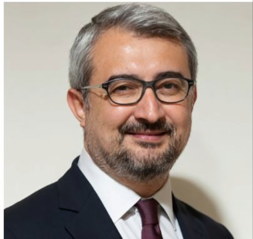 AMAK Strengthens Growth Pipeline with Major Jabal Qaran Mineral Resource in Najran