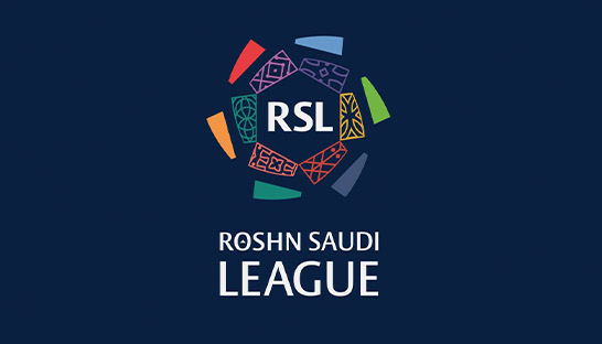 Second Round of Saudi Professional League Kicks Off Today