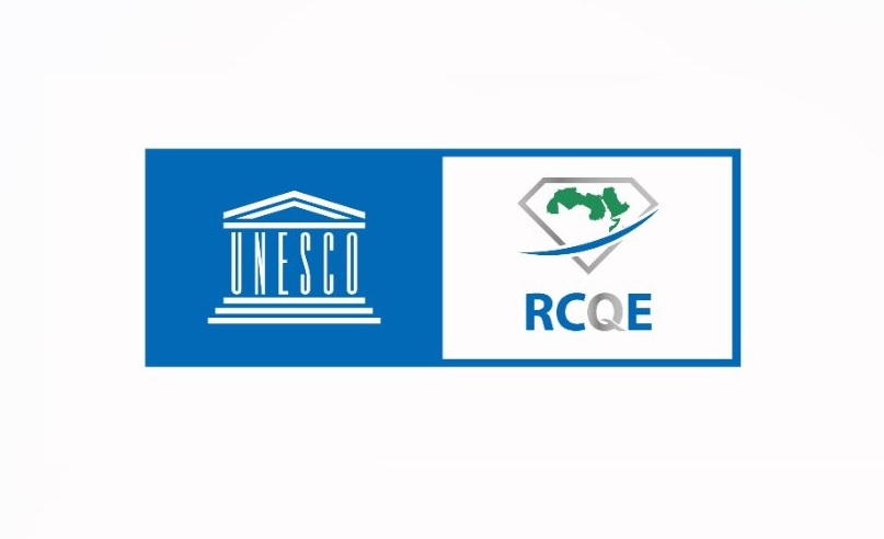 UNESCO Regional Center Launches Global Youth Network for Quality and Excellence in Education