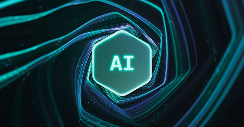 Kaspersky highlights what children need to know about AI-generated content