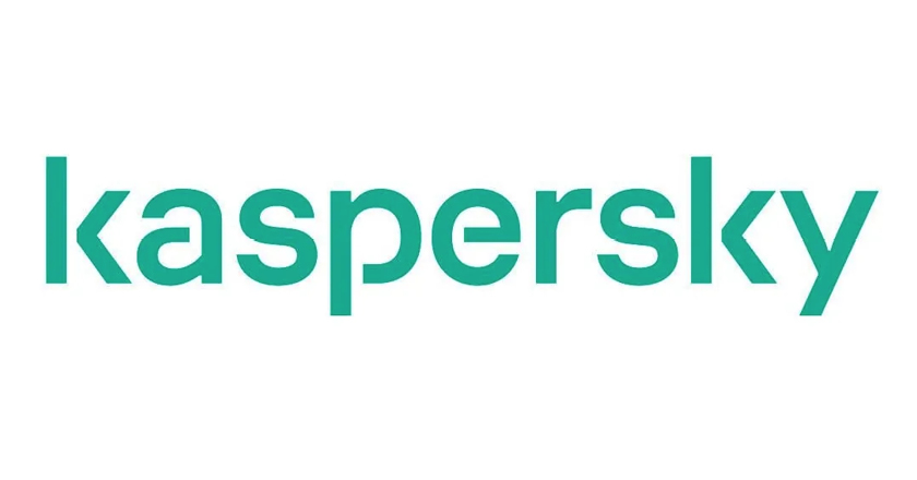 Kaspersky successfully completes SOC 2 audit